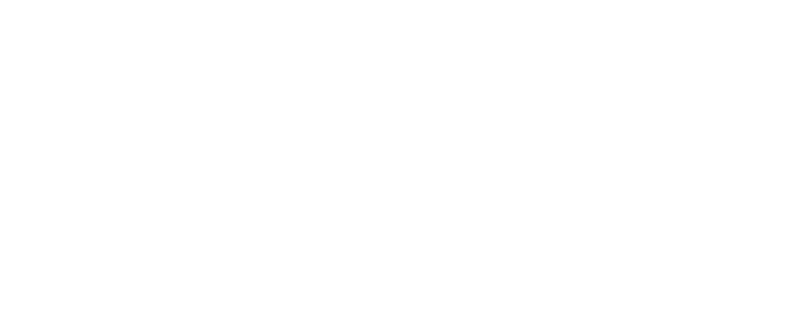 Phim Bất Hủ